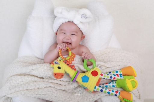 通化宝宝肚子胀气怎么办