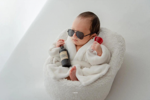 通化孕妇腋下淋巴结肿大